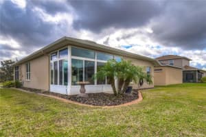 27413 PINE STRAW ROAD, LEESBURG, FL 34748 Sold 02/12/24