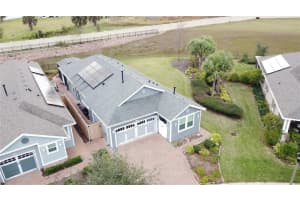334 ALCOVE DRIVE, GROVELAND, FL 34736 Sold 03/18/24