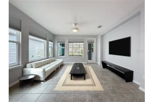 334 ALCOVE DRIVE, GROVELAND, FL 34736 Sold 03/18/24