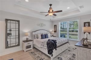 654 CHERRY ELM DRIVE, ST AUGUSTINE, FL 32092 Sold 02/15/24