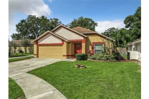 906 HYACINTH COVE COURT, APOPKA, FL 32703 Sold 07/26/24