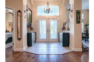 817 EVANS WAY, THE VILLAGES, FL 32162 Sold 11/12/24