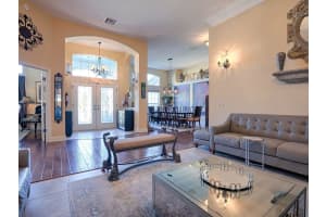 817 EVANS WAY, THE VILLAGES, FL 32162 Sold 11/12/24