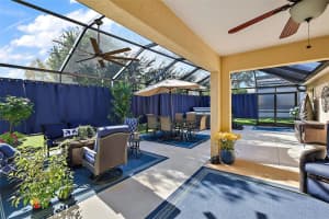 7462 171ST COBBLESTONE STREET, THE VILLAGES, FL 32162 Sold 05/03/24