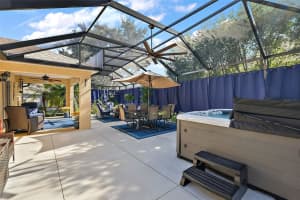 7462 171ST COBBLESTONE STREET, THE VILLAGES, FL 32162 Sold 05/03/24