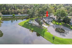 724 GLEN OAKS DRIVE, LEESBURG, FL 34748 Sold 02/29/24
