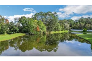 724 GLEN OAKS DRIVE, LEESBURG, FL 34748 Sold 02/29/24