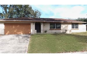 551 GARDEN HEIGHTS DRIVE, WINTER GARDEN, FL 34787 Sold 02/29/24