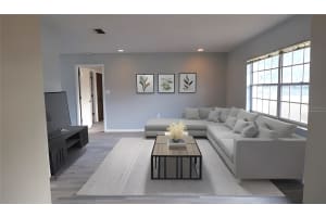 551 GARDEN HEIGHTS DRIVE, WINTER GARDEN, FL 34787 Sold 02/29/24