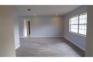 551 GARDEN HEIGHTS DRIVE, WINTER GARDEN, FL 34787 Sold 02/29/24