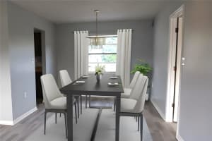 551 GARDEN HEIGHTS DRIVE, WINTER GARDEN, FL 34787 Sold 02/29/24