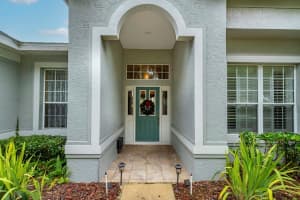 1880 PARK FOREST BOULEVARD, MOUNT DORA, FL 32757 Sold 05/30/24