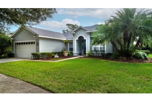 1880 PARK FOREST BOULEVARD, MOUNT DORA, FL 32757 Sold 05/30/24