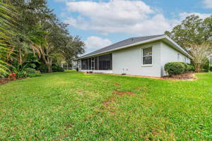 1880 PARK FOREST BOULEVARD, MOUNT DORA, FL 32757 Sold 05/30/24