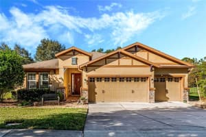 30431 GIDRAN TERRACE, MOUNT DORA, FL 32757 Sold 05/23/24