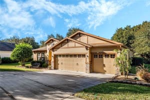30431 GIDRAN TERRACE, MOUNT DORA, FL 32757 Sold 05/23/24