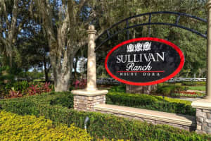 30431 GIDRAN TERRACE, MOUNT DORA, FL 32757 Sold 05/23/24