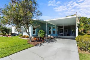 1959 BROOKSIDE DRIVE, MOUNT DORA, FL 32757 Sold 02/16/24