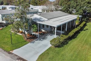 1959 BROOKSIDE DRIVE, MOUNT DORA, FL 32757 Sold 02/16/24