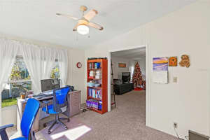 1959 BROOKSIDE DRIVE, MOUNT DORA, FL 32757 Sold 02/16/24
