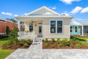 12073 LAKESHORE WAY, OXFORD, FL 34484 Sold 11/13/24