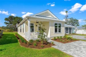 12073 LAKESHORE WAY, OXFORD, FL 34484 Sold 11/13/24
