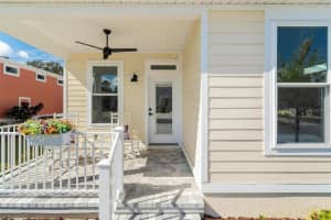 12073 LAKESHORE WAY, OXFORD, FL 34484 Sold 11/13/24