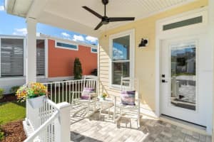 12073 LAKESHORE WAY, OXFORD, FL 34484 Sold 11/13/24