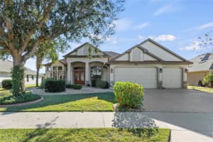 2444 BAR HARBOR BAY, MOUNT DORA, FL 32757 Sold 02/29/24