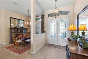 2444 BAR HARBOR BAY, MOUNT DORA, FL 32757 Sold 02/29/24