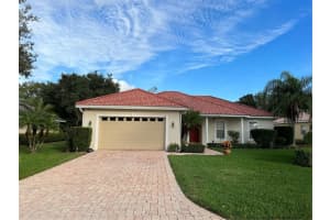 106 LAKE REGION BOULEVARD, WINTER HAVEN, FL 33881 Sold 04/29/24