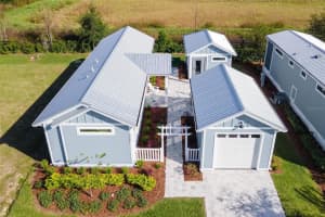 12060 LAKESHORE WAY, OXFORD, FL 34484 Sold 10/01/24