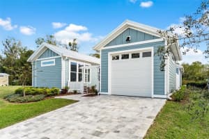 12060 LAKESHORE WAY, OXFORD, FL 34484 Sold 10/01/24