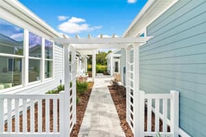 12060 LAKESHORE WAY, OXFORD, FL 34484 Sold 10/01/24