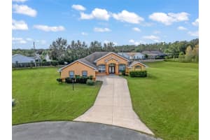 5109 COUNTY ROAD 125B2, WILDWOOD, FL 34785 Sold 02/28/24