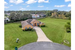 5109 COUNTY ROAD 125B2, WILDWOOD, FL 34785 Sold 02/28/24