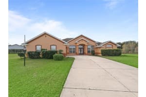 5109 COUNTY ROAD 125B2, WILDWOOD, FL 34785 Sold 02/28/24
