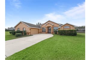 5109 COUNTY ROAD 125B2, WILDWOOD, FL 34785 Sold 02/28/24