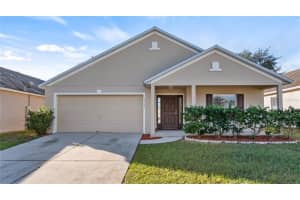 1112 BLUEGRASS DRIVE, GROVELAND, FL 34736 Sold 01/28/25