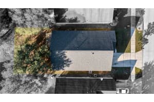1112 BLUEGRASS DRIVE, GROVELAND, FL 34736 Sold 01/28/25