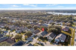 1112 BLUEGRASS DRIVE, GROVELAND, FL 34736 Sold 01/28/25