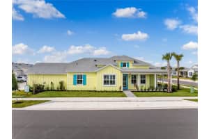 100 OCEAN HAMMOCK LOOP, DAYTONA BEACH, FL 32124 Sold 03/05/24