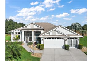 27226 NOSTALGIA DRIVE, LEESBURG, FL 34748 Sold 03/11/24
