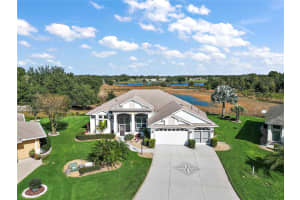 27226 NOSTALGIA DRIVE, LEESBURG, FL 34748 Sold 03/11/24