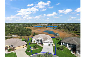 27226 NOSTALGIA DRIVE, LEESBURG, FL 34748 Sold 03/11/24