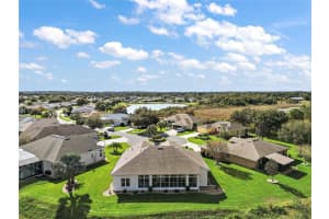 27226 NOSTALGIA DRIVE, LEESBURG, FL 34748 Sold 03/11/24