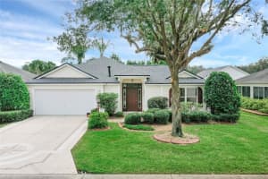 7080 SE 173RD ARLINGTON LOOP, THE VILLAGES, FL 32162 Sold 02/16/24