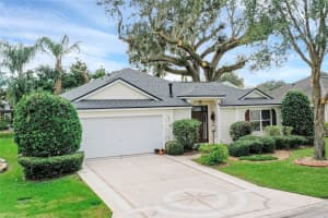7080 SE 173RD ARLINGTON LOOP, THE VILLAGES, FL 32162 Sold 02/16/24