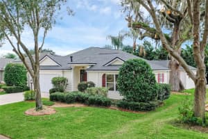 7080 SE 173RD ARLINGTON LOOP, THE VILLAGES, FL 32162 Sold 02/16/24