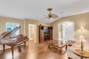 7080 SE 173RD ARLINGTON LOOP, THE VILLAGES, FL 32162 Sold 02/16/24